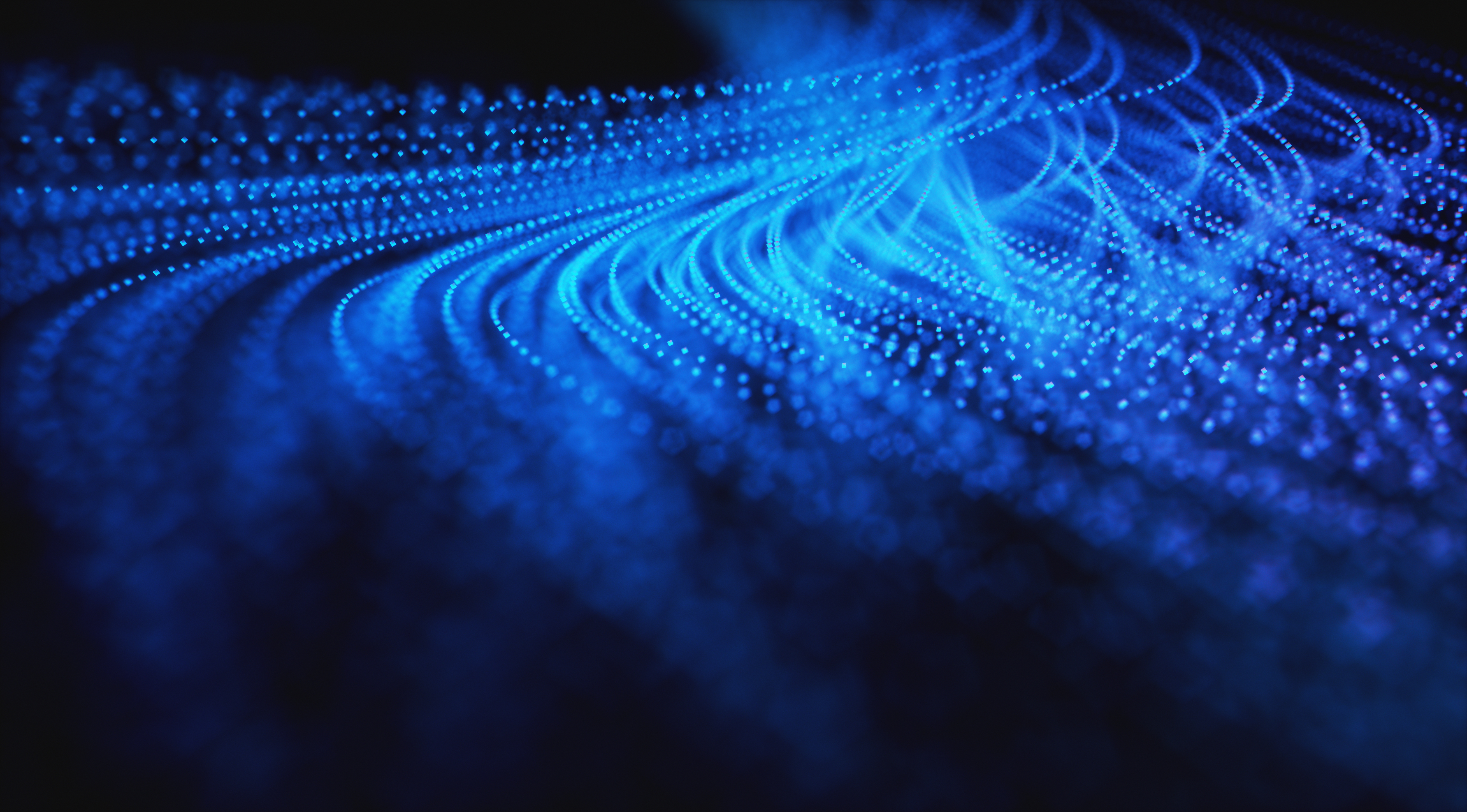 The Command Center: Future-Proof Security